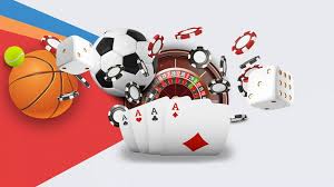 Вход на зеркало Casino Apex Spins