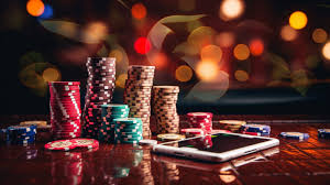 Вход на официальный сайт Casino Apex Spins